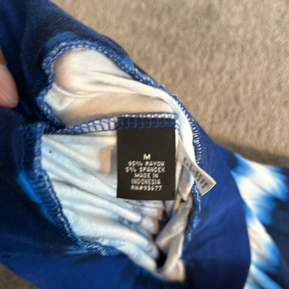 Ana a new approach size M - Picture 3 of 3